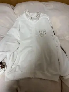 Item thumbnail for item bb63f3cf-d11b-4c3d-b3cd-46131e07a042