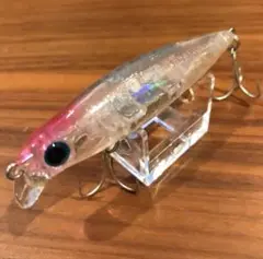 FISHERMAN ルアー ロングペン　コブラ Yahoo!オークション -「フィッシャーマン ロングペン」の落札