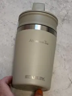 スタンレー タンブラー