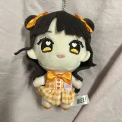 iLiFE! アイライフ マスコット ぬいぐるみ 小熊まむ - メルカリ