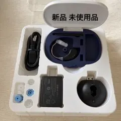 2026年最新】楽ちんヒアリング充電器の人気アイテム - メルカリ