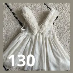 Item thumbnail for item 65611912-25a4-41bc-a2f3-aff92d3481c2