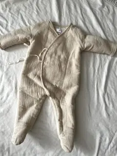 ZARA ザラベビー　ベビーアウター