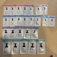 Item thumbnail for item 4ac71182-5c34-4d32-930e-535f8b3efde2