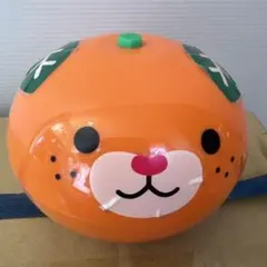 ご当地キャラクター みきゃん お菓子ボックスのサムネイル