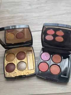 2025年最新】シャネル レ キャトル オンブル 88の人気アイテム - メルカリ