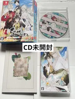 2026年最新】Honey Vibes [特装版]の人気アイテム - メルカリ