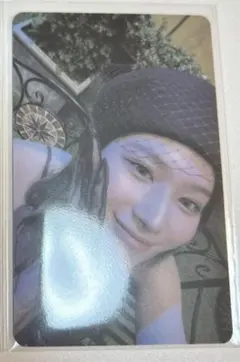 TWICE サナ トレカ between1&2 ready to be ラキドロ 2025年最新】twice ready to be ラキドロ サナの人気アイテム