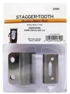 2025年最新】WAHL バリカン コードレスの人気アイテム - メルカリ