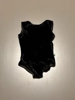 お値下げしました　新品　未使用　Eleve レオタード　XS カスタム お値下げしました 新品 未使用 Eleve レオタード XS カスタム