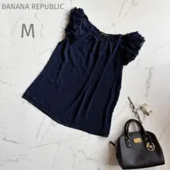 Item thumbnail for item 61dadc04-abba-4a1a-9315-47eaf9dafaec