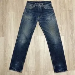 2026年最新】EVISU NO2 2000 30の人気アイテム - メルカリ