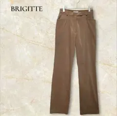 Item thumbnail for item 59172e30-4425-43df-a164-0190cafacc22