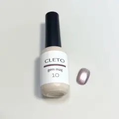 M★S様 リクエスト 2点 まとめ商品