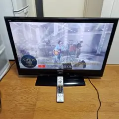 Pioneer KURO PDP-6010P プラズマテレビ Pioneer KURO PDP-6010P 60インチ - メルカリ