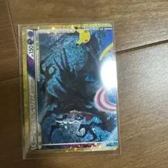 ダークライ&クレセリアLEGEND(上) 30th MEGA 拡張パック 30…