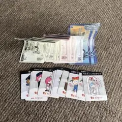 Item thumbnail for item fb0ad658-5614-431d-8c94-263de8abcddc