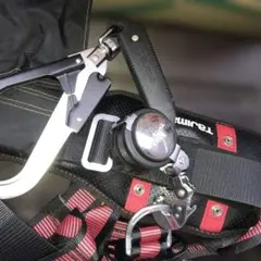 レア 群馬県タキザワサイクルのオリジナルブランドHARPロードバイク