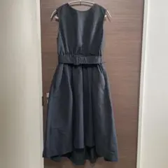 ロペピクニック　ワンピース