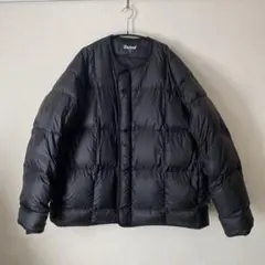 2025年最新】ORCIVAL メンズ ダウンジャケットの人気アイテム - メルカリ