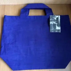 tanya様 リクエスト 2点 まとめ商品