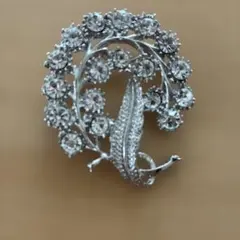 Item thumbnail for item 464a7a19-b2ac-4332-bef5-ca05711daf50