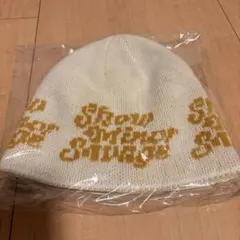 2026年最新】show minor savage ビーニーの人気アイテム - メルカリ
