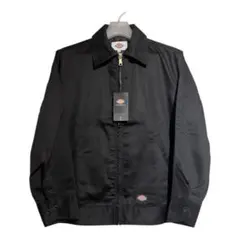 本日最終日限定価格ラスト1点❗️【新品】Dickiesアイゼンハワージャケット