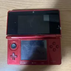 Nintendo 3DS