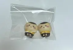 くりまんじゅう ×2