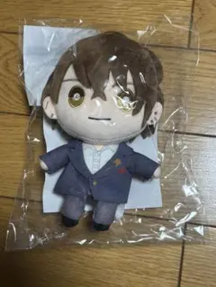 Item thumbnail for item 20b3c418-57dd-4bae-a5d8-e7babf6a41a3