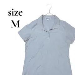 Item thumbnail for item 0c861f2b-4ae0-4b83-8908-7668622a7137