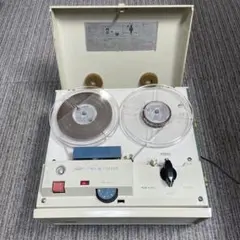 Item thumbnail for item 377cc5f4-434d-496f-87c6-4c23ded5a5bc