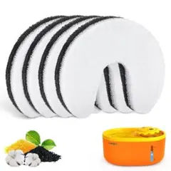 Item thumbnail for item c9144447-8904-428e-9a68-fa75daec5b9f