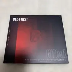 2026年最新】be first bmsg 限定 dvdの人気アイテム - メルカリ