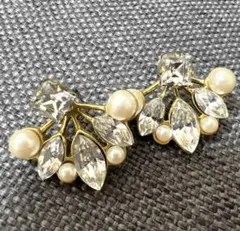 Item thumbnail for item a4398270-0b96-44a3-97da-2fd48372e32c