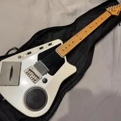 2026年最新】casio eg-5の人気アイテム - メルカリ