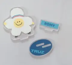 Item thumbnail for item 2a97f566-794e-409e-b602-cad2454b7da8