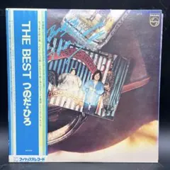 激レア ターザン/つのだ☆ひろ 女は魔物 孤独の影 レコード 激レア ターザン/つのだ☆ひろ 女は魔物 孤独の影 レコード