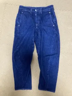 リーバイスエンジニアード LEJ 570