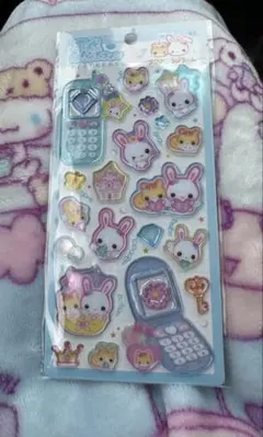 2026年最新】平成うさぎの人気アイテム - メルカリ