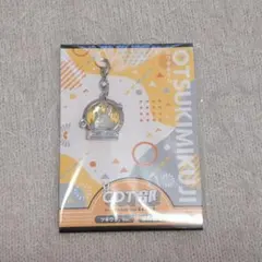 ツキウタ 夜 おつきみくじ COT部