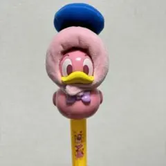 ドナルド　パルパルーザ　グワグワスティック+アクセサリー