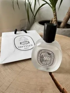 2025年最新】diptyque イリオ ヘアフレグランスの人気アイテム - メルカリ