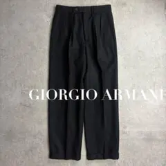 Item thumbnail for item 1de48ab9-16c3-48db-b9f1-31e709410c7d