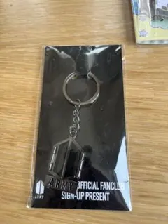 Item thumbnail for item 698e3394-e5e6-4edc-b1fc-570d2137a376