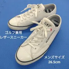 2026年最新】PEARLY GATES ゴルフ シューズ(男性用)の人気アイテム