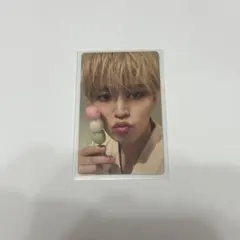 白岩瑠姫 祭り ラントレ 125