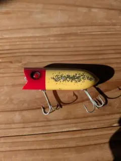 2026年最新】ライフベイト ダーターの人気アイテム - メルカリ