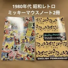 Item thumbnail for item 214e32f5-8742-4d91-a675-3142da9370d5